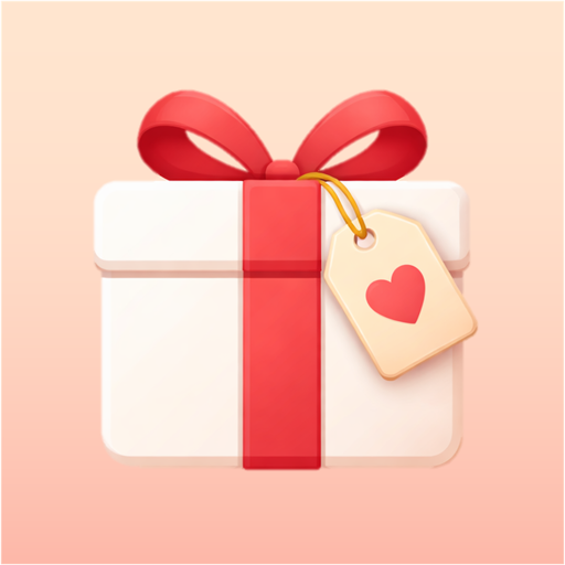 Giftio icon